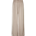 Asaka-M_Light Sand_Packshot_0