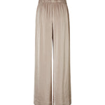 Asaka-M_Light Sand_Packshot_1