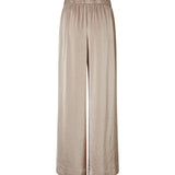 Asaka-M_Light Sand_Packshot_1