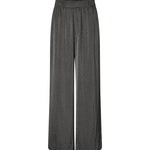 Asaka-M_Dark Grey_Packshot_0