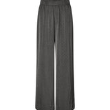 Asaka-M_Dark Grey_Packshot_0