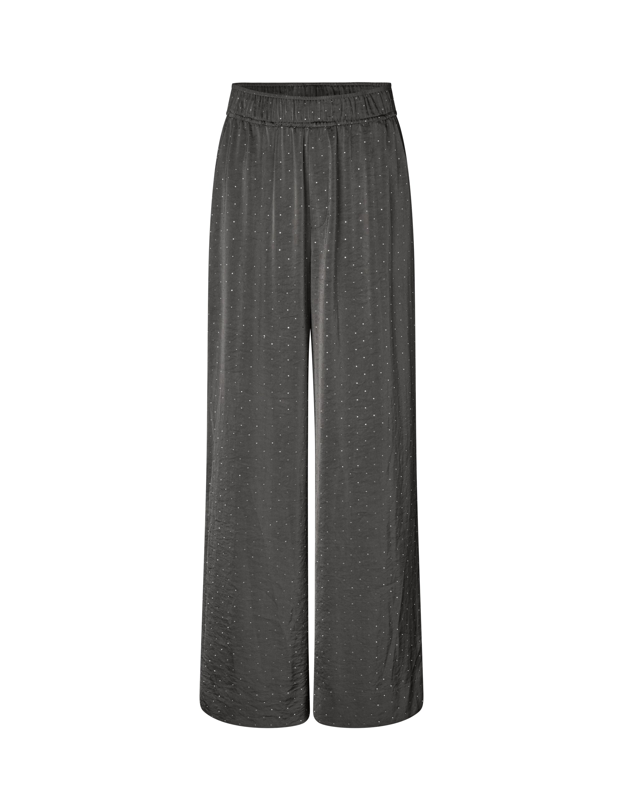 Asaka-M_Dark Grey_Packshot_0