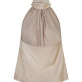 Zuzela-M_Light Sand_Packshot_1