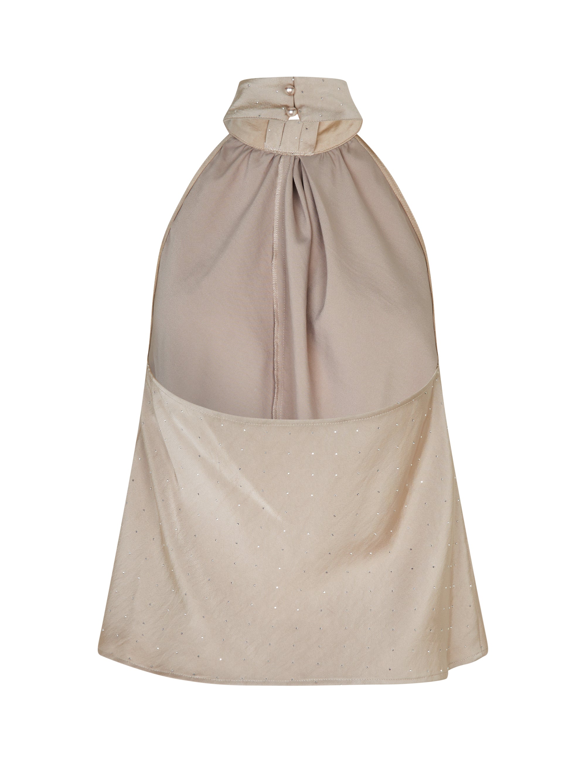 Zuzela-M_Light Sand_Packshot_1