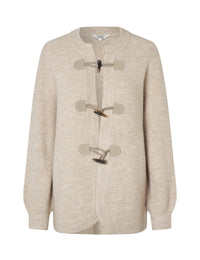 Miralinda-M_Oyster Melange_Packshot_0