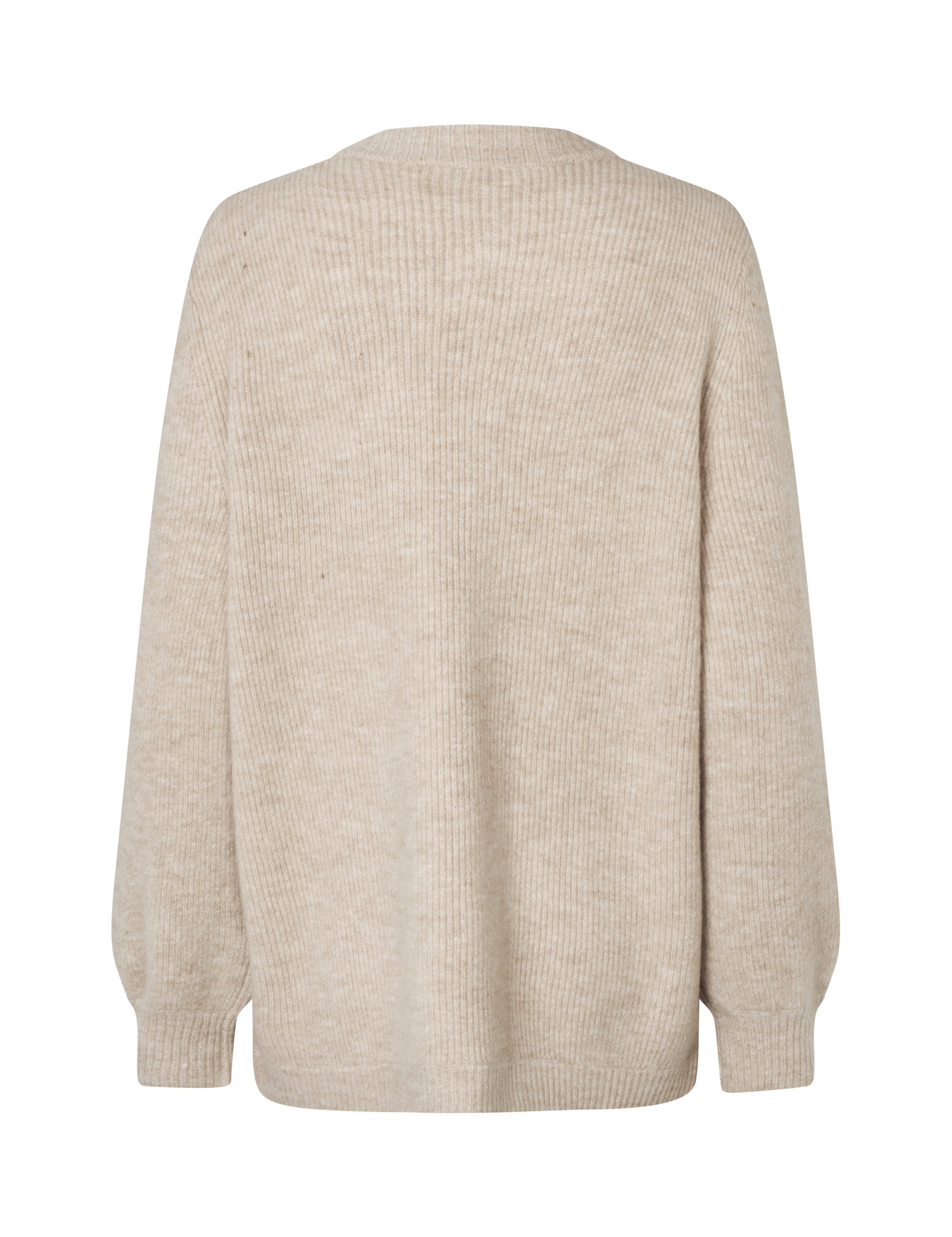 Miralinda-M_Oyster Melange_Packshot_1