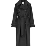 Odonna-M_Black_Packshot_0