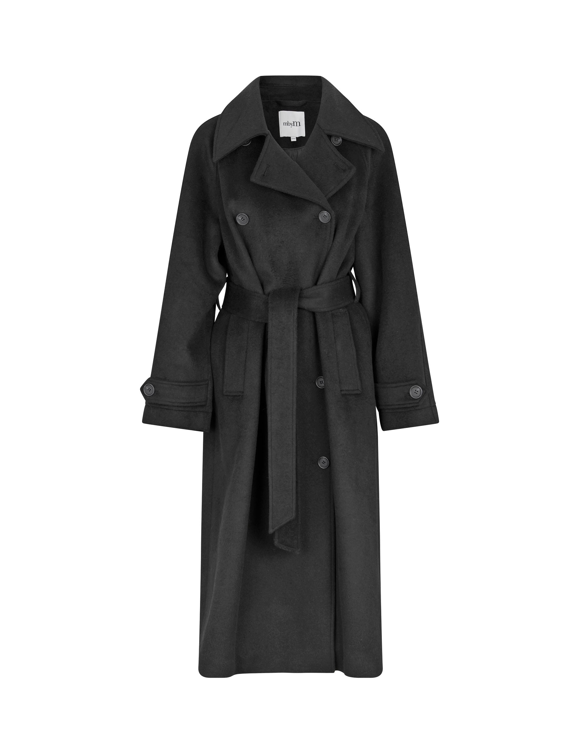 Odonna-M_Black_Packshot_0