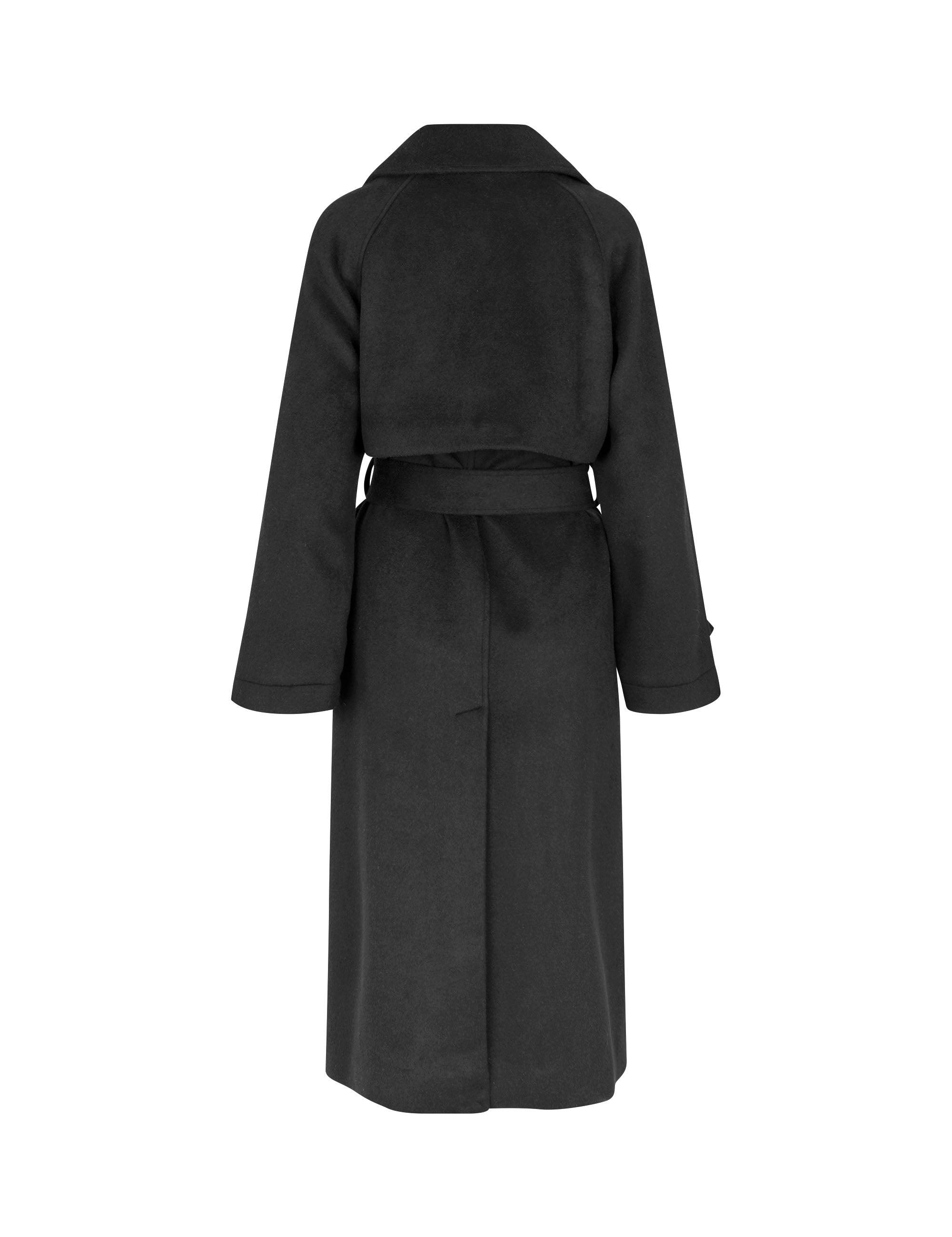 Odonna-M_Black_Packshot_1