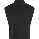 Tristiana-M_Black_Packshot_0