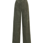 Picana-M_Green Leaf_Packshot_0