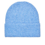 Muskan_Hortensia Melange_Packshot_0