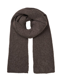 Sanela-M_Coffee Melange_Packshot_0