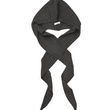 Wrappi-M_Black_Packshot_0