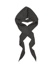 Wrappi-M_Black_Packshot_0