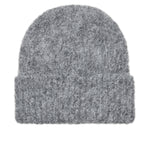 Muskan-M_Medium Grey Melange_Packshot_0