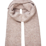 Sanelina-M_Oat Melange_Packshot_0