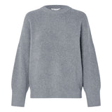 Gillian_Medium Grey Melange_Packshot_0