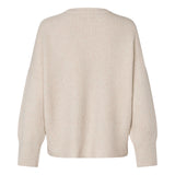 Gillian_Oyster Melange_Packshot_0