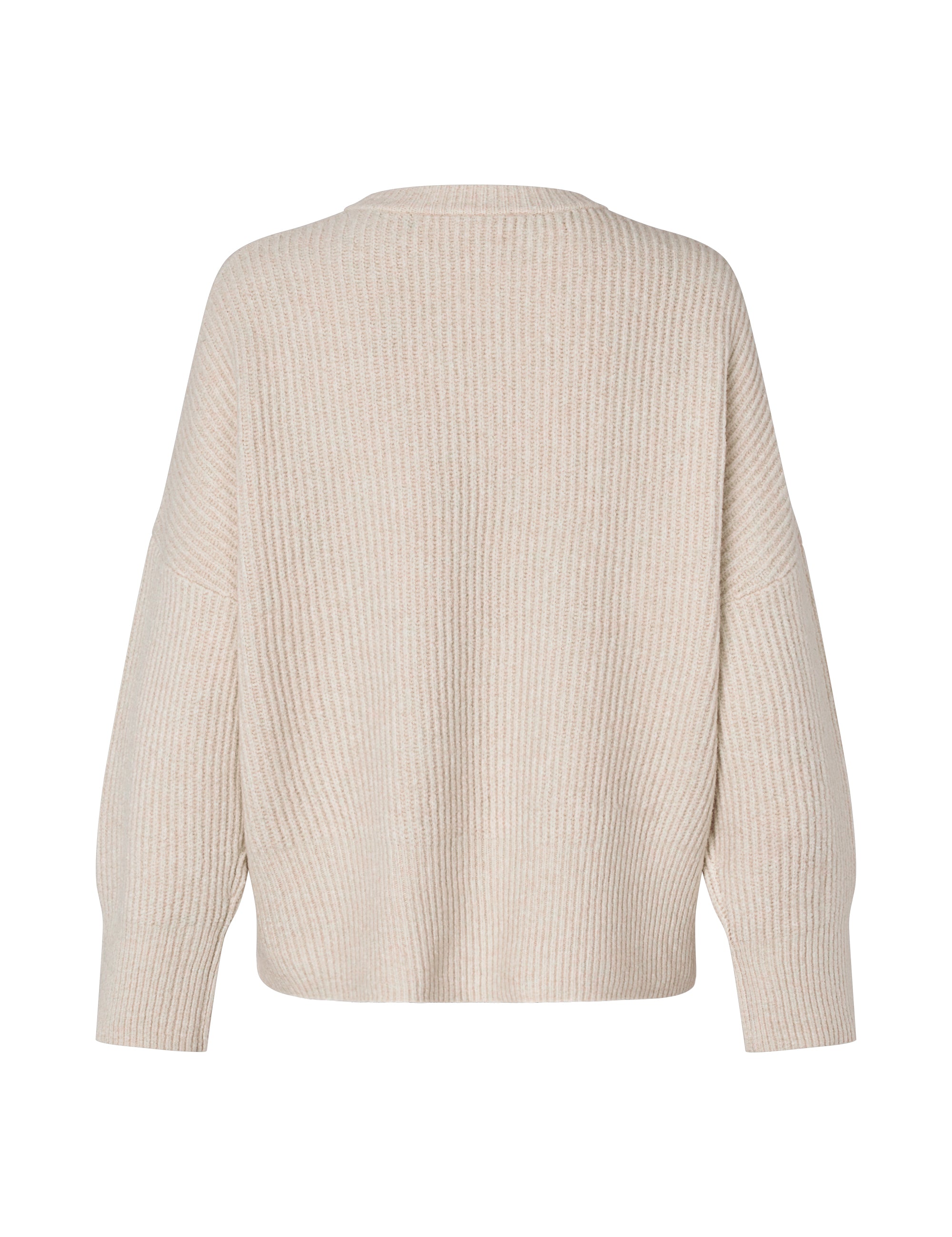 Gillian_Oyster Melange_Packshot_0