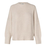 Gillian_Oyster Melange_Packshot_1