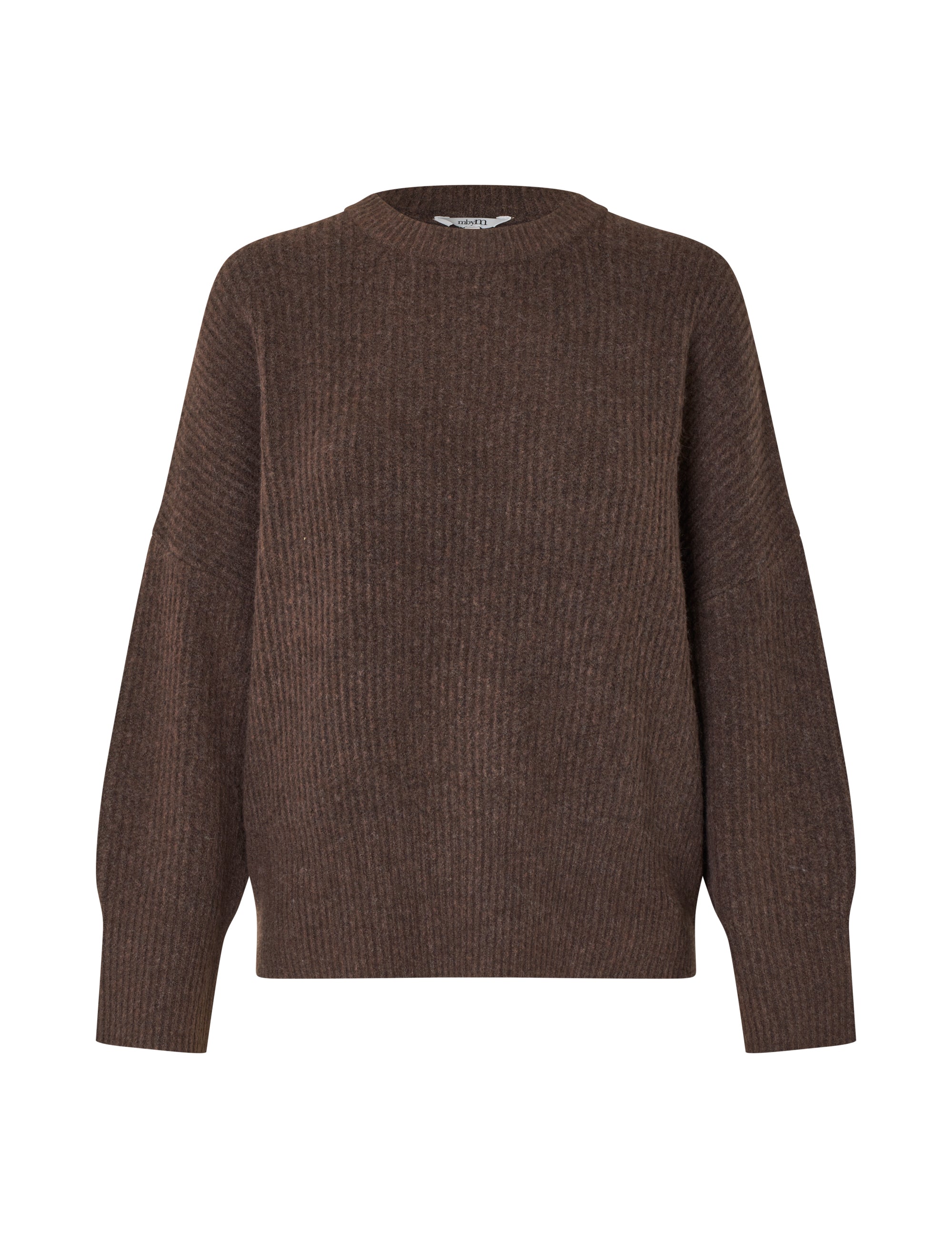 Gillian_Java_Packshot_0