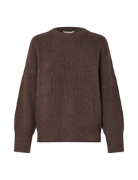 Gillian_Java_Packshot_0