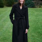 Kasimira-M_Black_Image_0