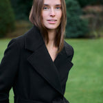 Kasimira-M_Black_Image_1