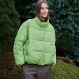 Seraphina-M_Sunny Lime_Image_0