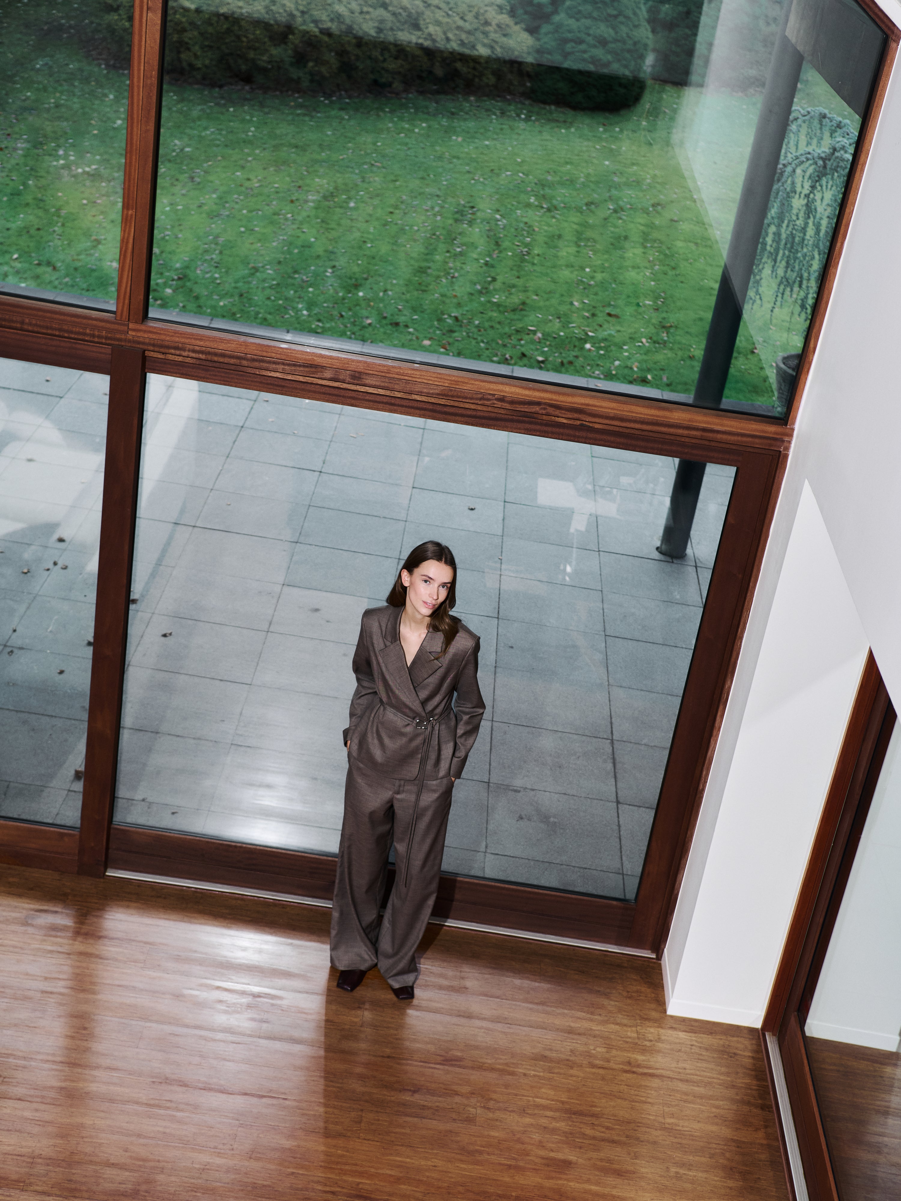 Ivia-M_Chicory Coffee Melange_Image_1