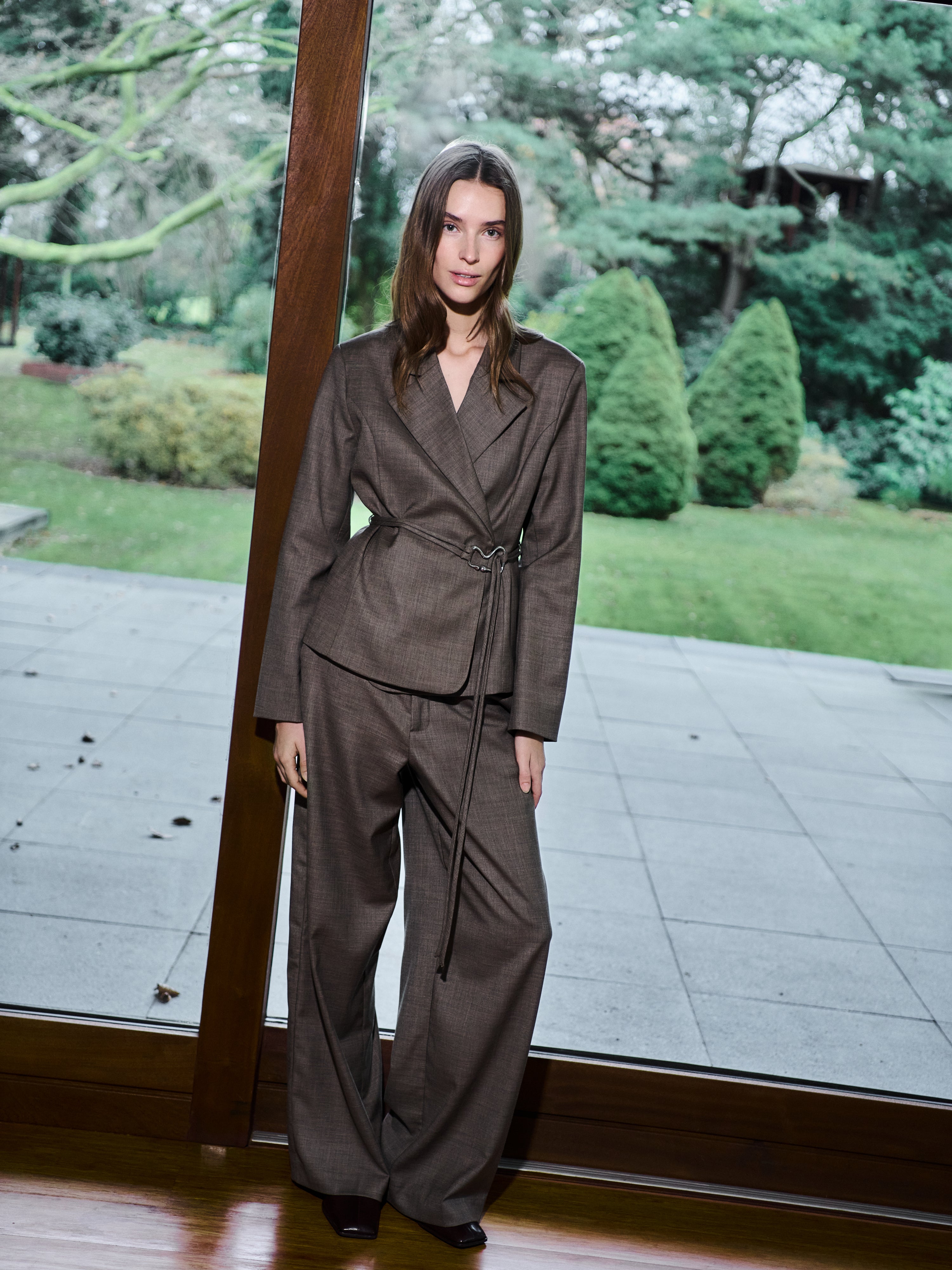 Ivia-M_Chicory Coffee Melange_Image_0