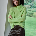 Mali-M_Sunny Lime_Image_0