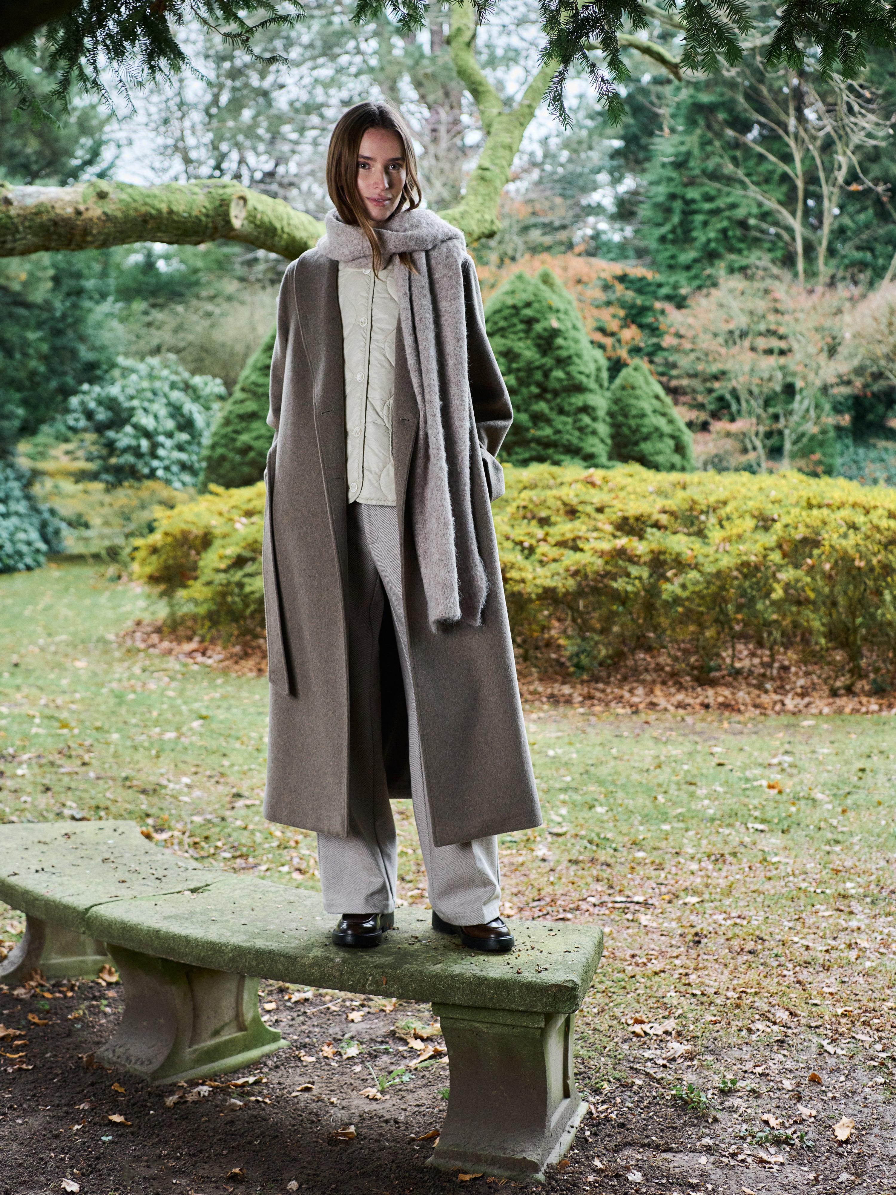 Umia-M_Greige Melange_Image_1