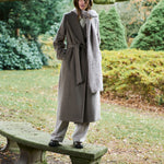 Umia-M_Greige Melange_Image_0