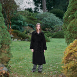 Odonna-M_Black_Image_0