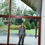 Fergi-M_Charcoal Melange_Image_0