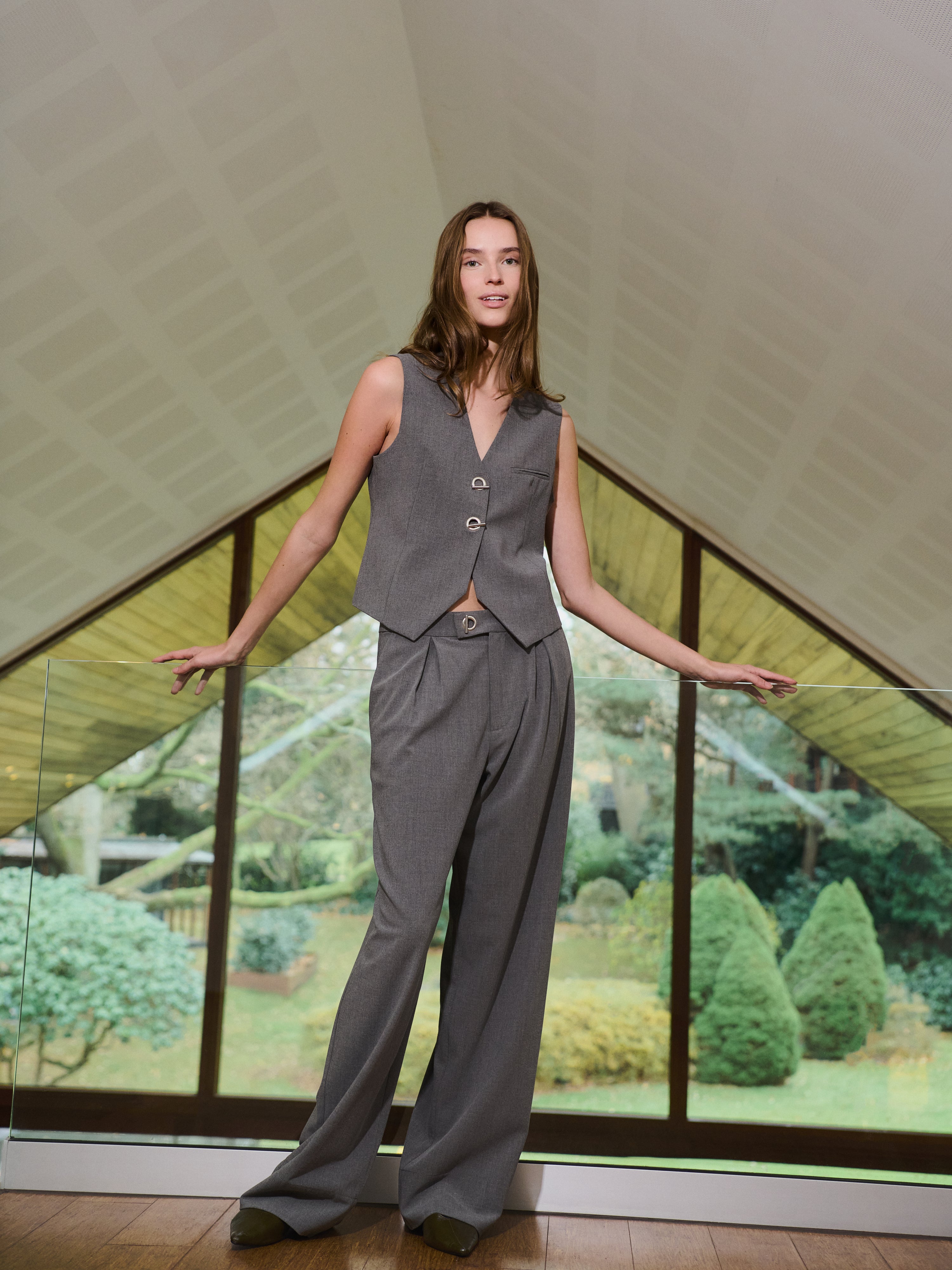 Aleia-M_Medium Melange_Image_0