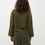 Molenda-M_Green Leaf_Model_2