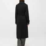 Kasimira-M_Black_Model_3