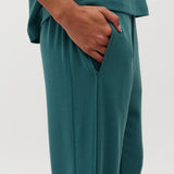 Artha-M_Mediterra_Model_2