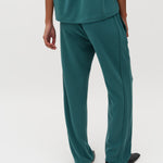 Artha-M_Mediterra_Model_3