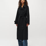 Odonna-M_Black_Model_0