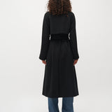 Odonna-M_Black_Model_3