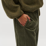 Picana-M_Green Leaf_Model_1