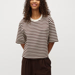 Emrys-M_Java Sugar Stripe_Model_0