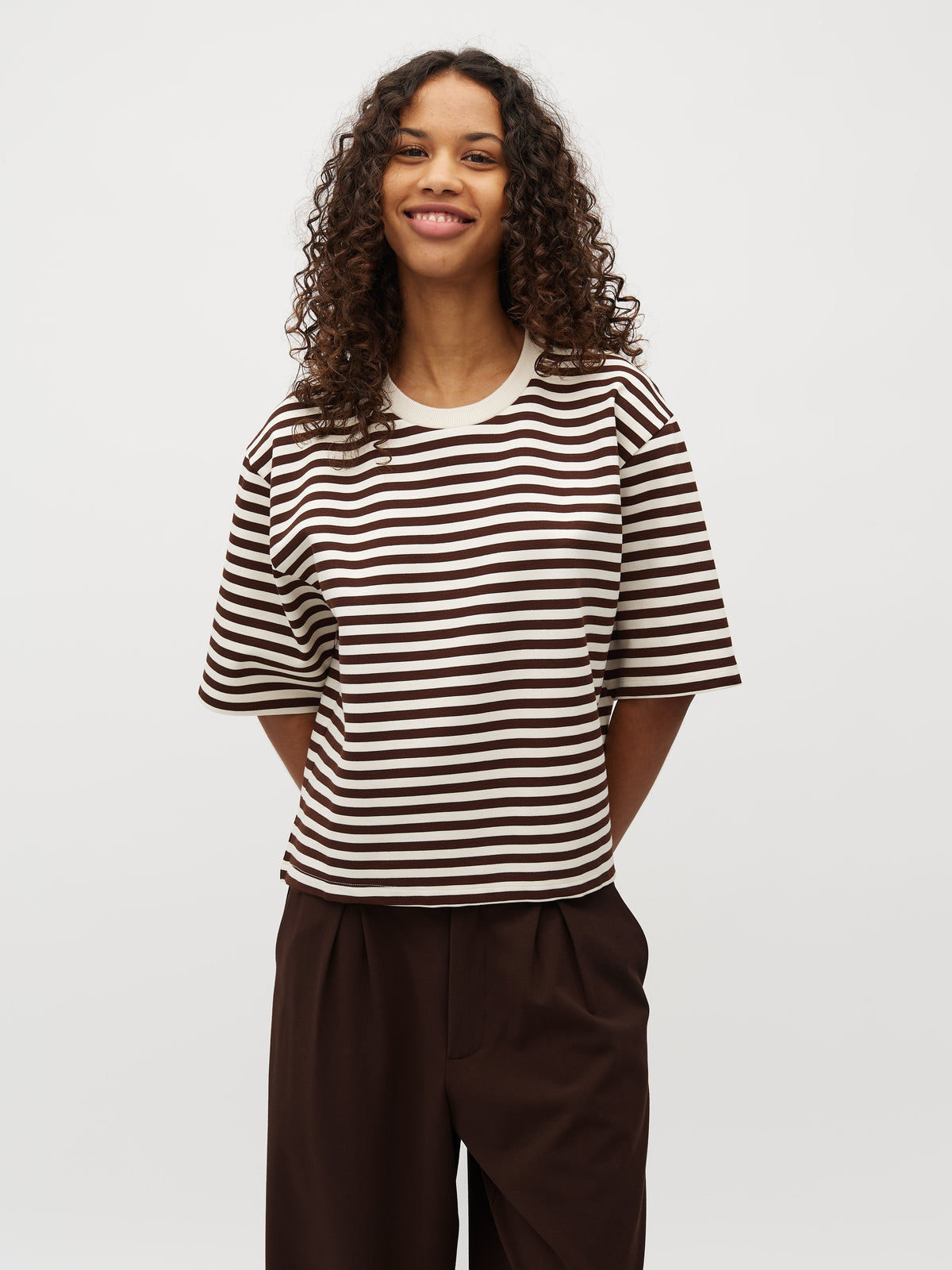 Emrys-M_Java Sugar Stripe_Model_0