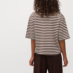 Emrys-M_Java Sugar Stripe_Model_2