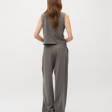 Rosalyn-M_Medium Melange_Model_3