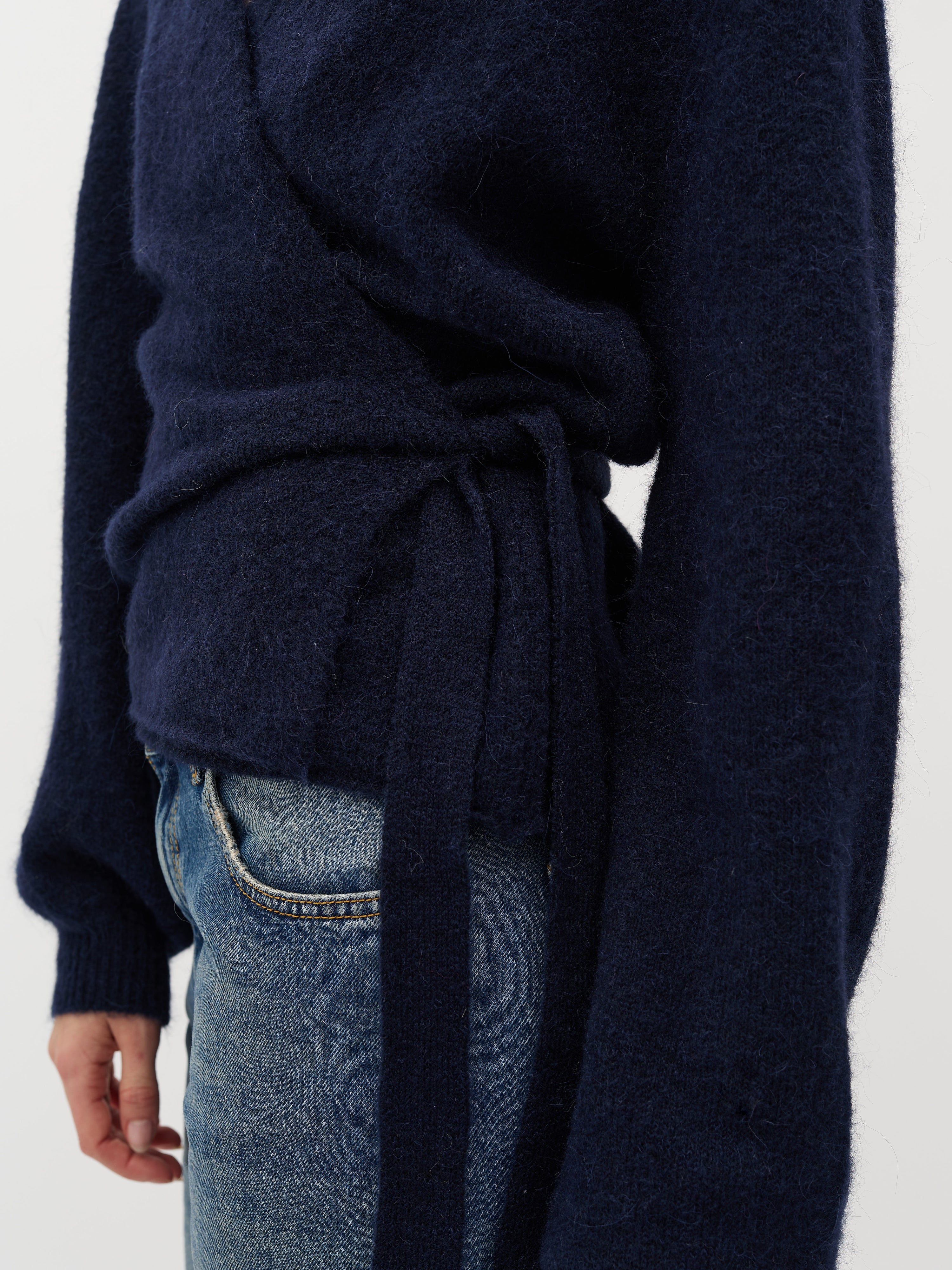 Udele-M_Night Sky_Model_1